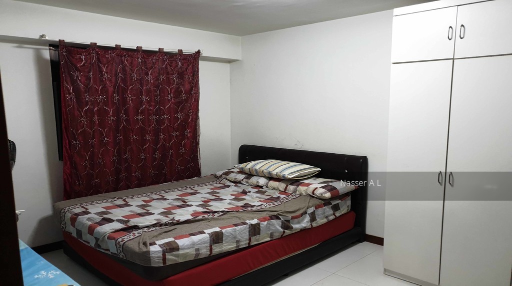 Blk 180A Boon Lay Drive (Jurong West), HDB 3 Rooms #212285181